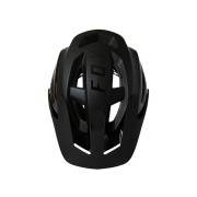 Kask rowerowy Fox SpeedFrame Mips Black Matt L 59-63cm