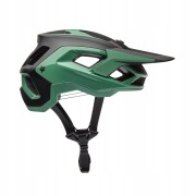 Kask rowerowy FOX Speedframe Pro Defy MIPS Pine rozmiar S (51–55 cm)
