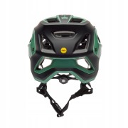 Kask rowerowy FOX Speedframe Pro Defy MIPS Pine rozmiar S (51–55 cm)