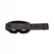 Gogle FOX MAIN ENDURO DARK SHADOW szary
