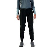 SPODNIE ROWEROWE DAMSKIE FOX DEFEND 3L WATER BLACK S