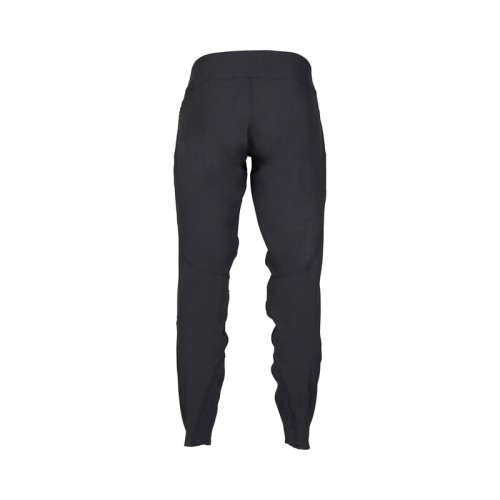 SPODNIE ROWEROWE DAMSKIE FOX DEFEND BLACK 8