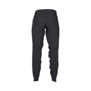 SPODNIE ROWEROWE DAMSKIE FOX DEFEND BLACK 6