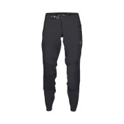 SPODNIE ROWEROWE DAMSKIE FOX DEFEND BLACK 10