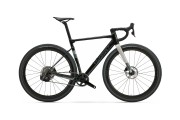 308STF_V5_Rave_SL_Gravel_Black_Lato_fondo_bianco-1920x1920_RAZ826.jpg