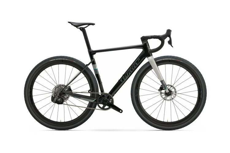 308STF_V5_Rave_SL_Gravel_Black_Lato_fondo_bianco-1920x1920_RAZ826.jpg