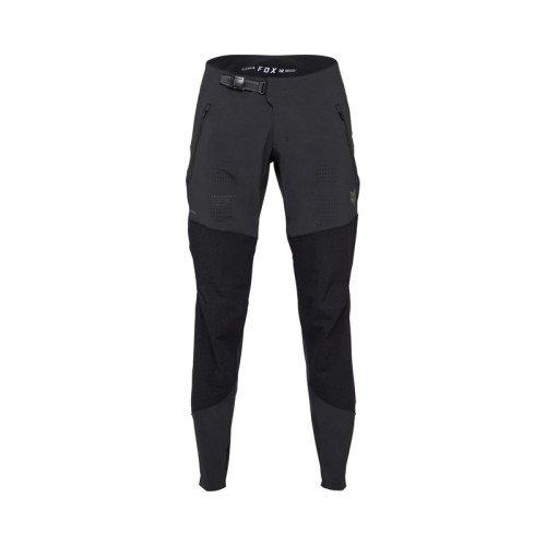 309152_ZAL769951.jpg