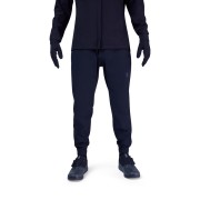 336656_ZAL816130.jpg