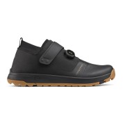 291213_ZAL708932.jpg