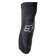 Fox Ochraniacz kolan Enduro Knee Guard S, czarny