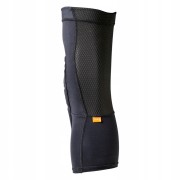 Fox Ochraniacz kolan Enduro Knee Guard S, czarny