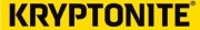 Zabezpieczenie zapięcie rowerowe U-Lock Kryptonite Keeper 12 STD z uchwytem