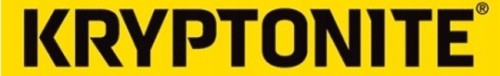 Zabezpieczenie zapięcie rowerowe U-Lock Kryptonite Keeper 12 STD z uchwytem