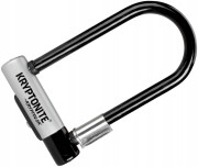 Zabezpieczenie rowerowe U-lock KRYPTONITE Kryptolok STD