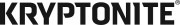Zabezpieczenie rowerowe U-lock KRYPTONITE Kryptolok STD