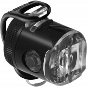 Lampka rowerowa przednia Lezyne Femto USB-C Drive 50 lumen