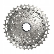 Sram Rival XG-1250 12rz 10-36T kaseta rowerowa