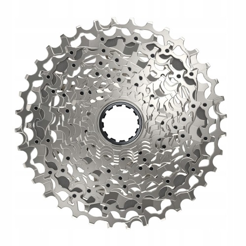 Sram Rival XG-1250 12rz 10-36T kaseta rowerowa