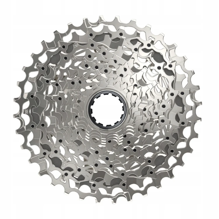 Sram Rival XG-1250 12rz 10-36T kaseta rowerowa