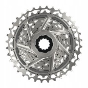 Sram Rival XG-1250 12rz 10-36T kaseta rowerowa
