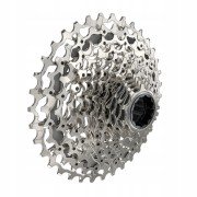 Sram Rival XG-1250 12rz 10-36T kaseta rowerowa