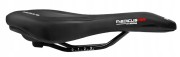 WITTKOP TWIN MEDICUS 4.0 RACE - siodełko rowerowe