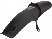 Błotnik Przedni FOX 36/38 XL Mud Guard Czarny