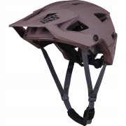 Kask rowerowy IXS TRIGGER AM MIPS r. M TAUPE