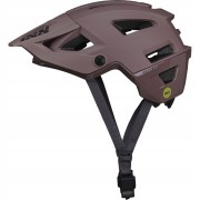Kask rowerowy IXS TRIGGER AM MIPS r. M TAUPE