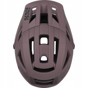 Kask rowerowy IXS TRIGGER AM MIPS r. M TAUPE