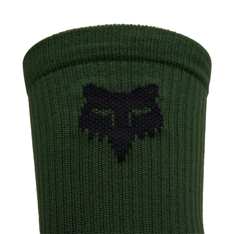 350245_ZAL868456.jpg