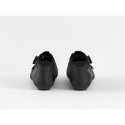 Buty Szosowe Bontrager Circuit Czarne Rozmiar 45