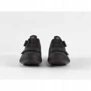 Buty Szosowe Bontrager Circuit Czarne Rozmiar 45