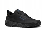 Buty platforma Ride Concepts Tallac Enduro, DH r. 43