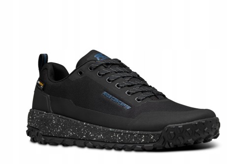 Buty platforma Ride Concepts Tallac Enduro, DH r. 43