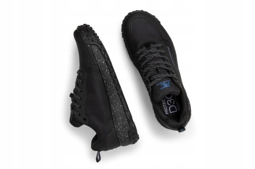 Buty platforma Ride Concepts Tallac Enduro, DH r. 43