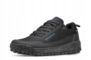 Buty platforma Ride Concepts Tallac Enduro, DH r. 43