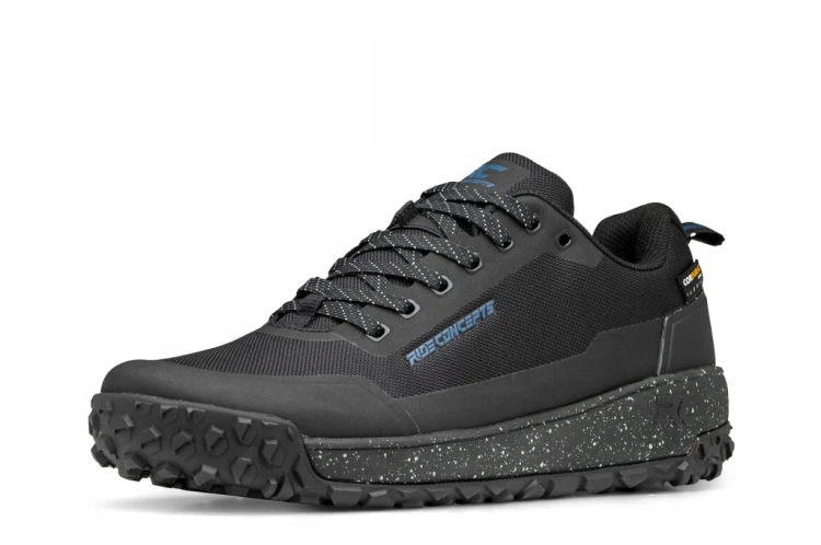 Buty platforma Ride Concepts Tallac Enduro, DH r. 43