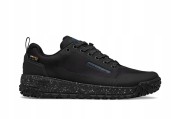 Buty platforma Ride Concepts Tallac Enduro, DH r. 43