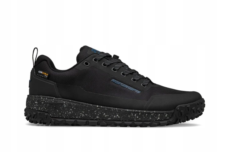 Buty platforma Ride Concepts Tallac Enduro, DH r. 43