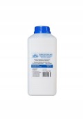 Tubeless Sealant 1000 ml – Mleko uszczelniające do opon MTB, Gravel i Szosa