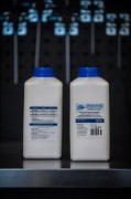 Tubeless Sealant 1000 ml – Mleko uszczelniające do opon MTB, Gravel i Szosa