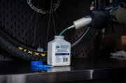 Tubeless Sealant 500 ml - Mleko Uszczelniacz do opon MTB, Gravel, Szosa