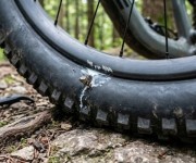 Tubeless Sealant 500 ml - Mleko Uszczelniacz do opon MTB, Gravel, Szosa