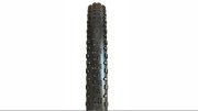 Opona Maxxis Minion DHF 29x2.50 EXO+ TR MaxxTerra ETB00676400