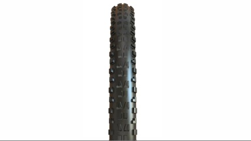 Opona Maxxis Minion DHF 29x2.50 EXO+ TR MaxxTerra ETB00676400