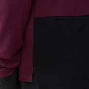 359360_ZAL917297.jpg