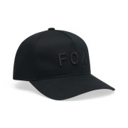360299_ZAL919089.jpg