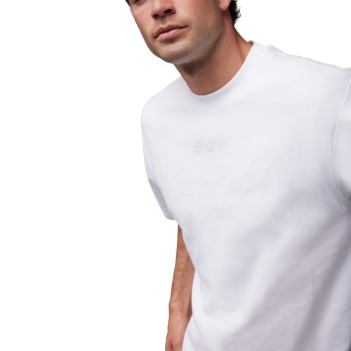 311612_ZAL731279.jpg