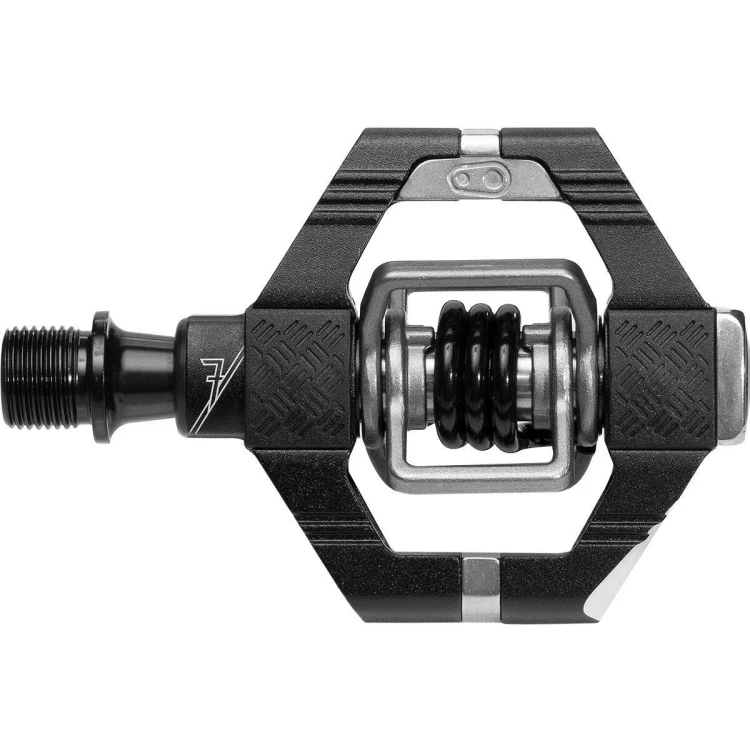 wmrjXAt352FoySXyeT7DixH3BIX4ncaCueyBbxHhDhD0uXfItNQA-8hwRZk4oIHtC43Gzmozg6GrCyCYgWJYLy9PQjs34gdtAwnh-fmD-Vry4onPDzfFRZXwSFKWsCkcUuTud3C6GVBtgnQXhzw6qFBhCU7irf3lpcxVDPu9VWkckZegChj56tqvBMvoWVNQ.jpg